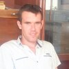 Евгений, 48, г.Камышин Евгений, 48, г.Камышин