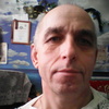 ильдар, 52, г.Дегтярск ильдар, 52, г.Дегтярск