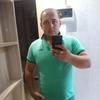 Илья, 31, г.Тула Илья, 31, г.Тула