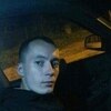 Адель, 25, г.Зеленодольск Адель, 25, г.Зеленодольск