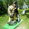 Виталий, 37, г.Петропавловск-Камчатский Виталий, 37, г.Петропавловск-Камчатский