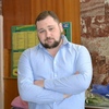 Павел, 25, г.Протвино Павел, 25, г.Протвино
