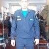 Иван, 21, г.Котельниково Иван, 21, г.Котельниково
