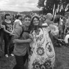 илья, 31, г.Киров илья, 31, г.Киров