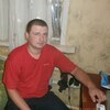 Антон, 32, г.Алексеевка (Белгородская обл.) Антон, 32, г.Алексеевка (Белгородская обл.)