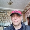 Алексей, 43, г.Щекино Алексей, 43, г.Щекино