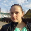 Екатерина, 28, г.Звенигород Екатерина, 28, г.Звенигород