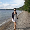 Марина, 37, г.Екатеринбург Марина, 37, г.Екатеринбург