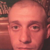коля, 32, г.Владимир коля, 32, г.Владимир