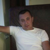 Виктор, 44, г.Чистополь Виктор, 44, г.Чистополь