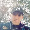 Руслан, 25, г.Темрюк Руслан, 25, г.Темрюк