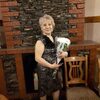 маргарита, 57, г.Чита маргарита, 57, г.Чита