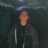 виктор, 31, г.Абакан виктор, 31, г.Абакан