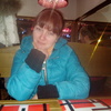 Наталья, 29, г.Москва Наталья, 29, г.Москва