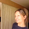 Лариса, 51, г.Тихорецк Лариса, 51, г.Тихорецк