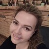Алёна, 38, г.Екатеринбург Алёна, 38, г.Екатеринбург