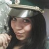 Дашулька, 22, г.Новоузенск Дашулька, 22, г.Новоузенск