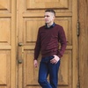 Культурный Мистер 69, 35, г.Конаково Культурный Мистер 69, 35, г.Конаково