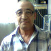 Alekc, 61, г.Бугуруслан Alekc, 61, г.Бугуруслан