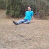 Саша, 30, г.Петропавловск-Камчатский Саша, 30, г.Петропавловск-Камчатский
