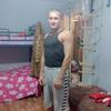 Илья, 22, г.Большой Камень Илья, 22, г.Большой Камень