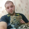 Владимир, 27, г.Пенза Владимир, 27, г.Пенза