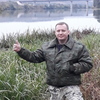 Александр, 31, г.Воронеж Александр, 31, г.Воронеж