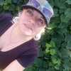 Алина, 40, г.Липецк Алина, 40, г.Липецк