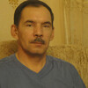 Флор, 52, г.Бирск Флор, 52, г.Бирск