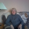 Галина, 51, г.Новосиль Галина, 51, г.Новосиль