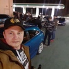 Олег, 29, г.Мытищи Олег, 29, г.Мытищи