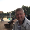 Алексей, 47, г.Красногорск Алексей, 47, г.Красногорск