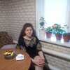 Эльвина, 31, г.Анапа Эльвина, 31, г.Анапа