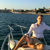 Рома, 21, г.Березники Рома, 21, г.Березники