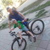 Евгений, 38, г.Кокуй Евгений, 38, г.Кокуй