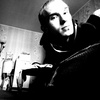 Артём, 27, г.Парголово Артём, 27, г.Парголово