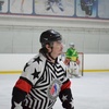 Максим, 37, г.Майкоп Максим, 37, г.Майкоп