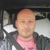 Сергей, 40, г.Москва Сергей, 40, г.Москва