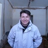 Ильгиз, 50, г.Альметьевск Ильгиз, 50, г.Альметьевск