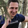 Евгений, 39, г.Орел Евгений, 39, г.Орел