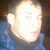 евгений, 27, г.Бронницы евгений, 27, г.Бронницы