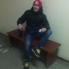 Roman, 25, г.Оричи Roman, 25, г.Оричи