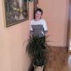 Ольга, 57, г.Спасск-Рязанский Ольга, 57, г.Спасск-Рязанский