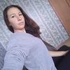 Татьяна Максимова, 23, г.Зеленоград Татьяна Максимова, 23, г.Зеленоград