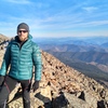 Александр, 38, г.Новоуральск Александр, 38, г.Новоуральск