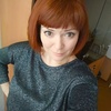 Мария, 36, г.Омск Мария, 36, г.Омск