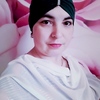 Венера Хасанова, 43, г.Лаишево Венера Хасанова, 43, г.Лаишево