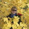 Лариса, 70, г.Краснознаменск Лариса, 70, г.Краснознаменск