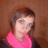 Юлия, 28, г.Медынь Юлия, 28, г.Медынь
