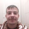 Артем, 30, г.Брянск Артем, 30, г.Брянск